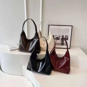 FASHION BAG,Tas Bahu /Slempang Kuliah Wanita